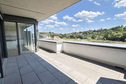 Haus Backnang - 4 Zimmer, 140 m&sup2;, 673.600&euro; | Angebot:21587812