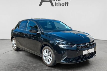 Opel Corsa 38.700 km 14.790 &euro; Ditzingen (bei Stuttgart) 71254