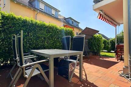 Wohnung Sulzbach an der Murr - 4.5 Zimmer, 123 m&sup2;, 435.000&euro; | Angebot:24982768