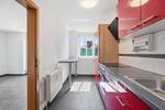 Etagenwohnung Waiblingen Neustadt - 2 Zimmer, 57 m&sup2;, 258.000&euro; | Angebot:26156729