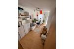 Etagenwohnung Flein - 4 Zimmer, 120 m&sup2;, 1.850&euro; | Angebot:27580443