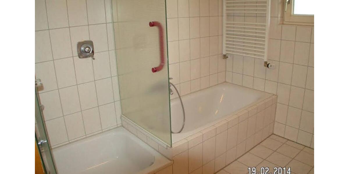 Etagenwohnung Asperg - 4.5 Zimmer, 1.290&euro; | Angebot:22399483