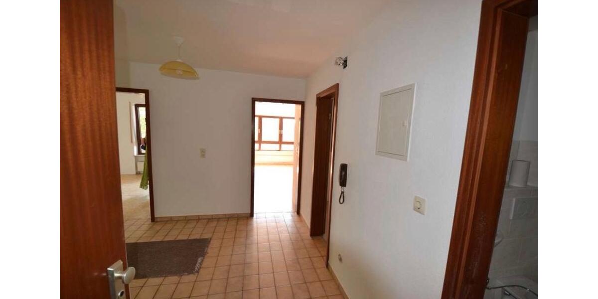 Etagenwohnung Waiblingen - 3.5 Zimmer, 73 m&sup2;, 1.100&euro; | Angebot:27565772