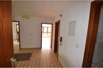Etagenwohnung Waiblingen - 3.5 Zimmer, 73 m&sup2;, 1.100&euro; | Angebot:27565772