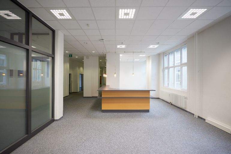 Gewerbeobjekt Stuttgart Wangen - 4.334&euro; | Angebot:25944850