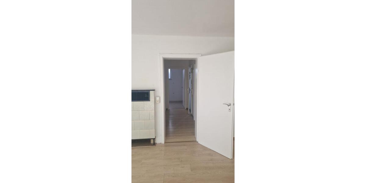 Erdgeschoßwohnung Esslingen am Neckar Brühl - 1 Zimmer, 45 m&sup2;, 750&euro; | Angebot:26454741