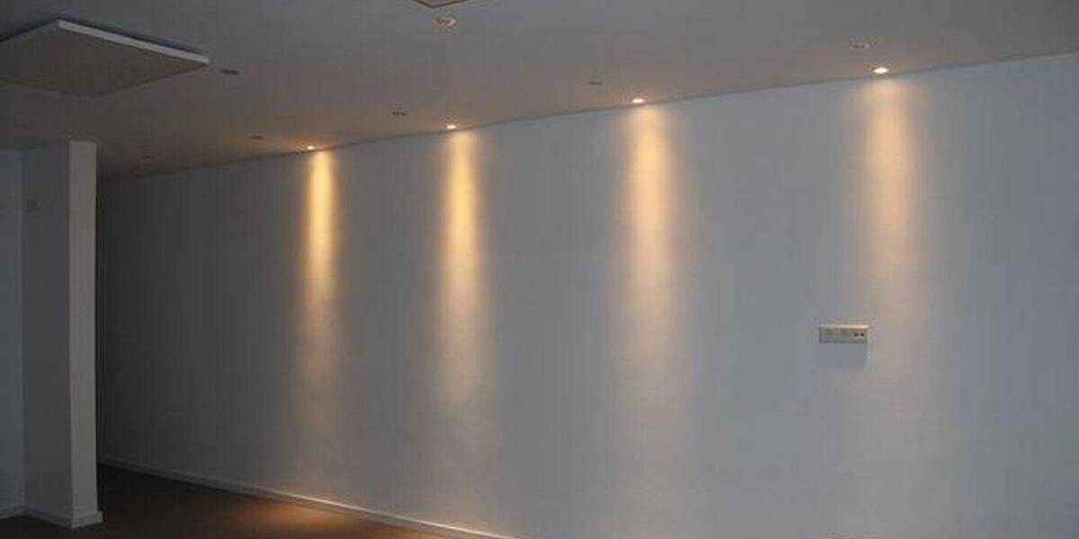 Etagenwohnung Esslingen am Neckar Hohenkreuz - 2 Zimmer, 51 m&sup2;, 500&euro; | Angebot:26486645