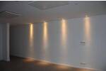Etagenwohnung Esslingen am Neckar Hohenkreuz - 2 Zimmer, 51 m&sup2;, 500&euro; | Angebot:26486645