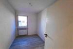 Erdgeschoßwohnung Filderstadt - 3 Zimmer, 98 m&sup2;, 1.500&euro; | Angebot:27591484
