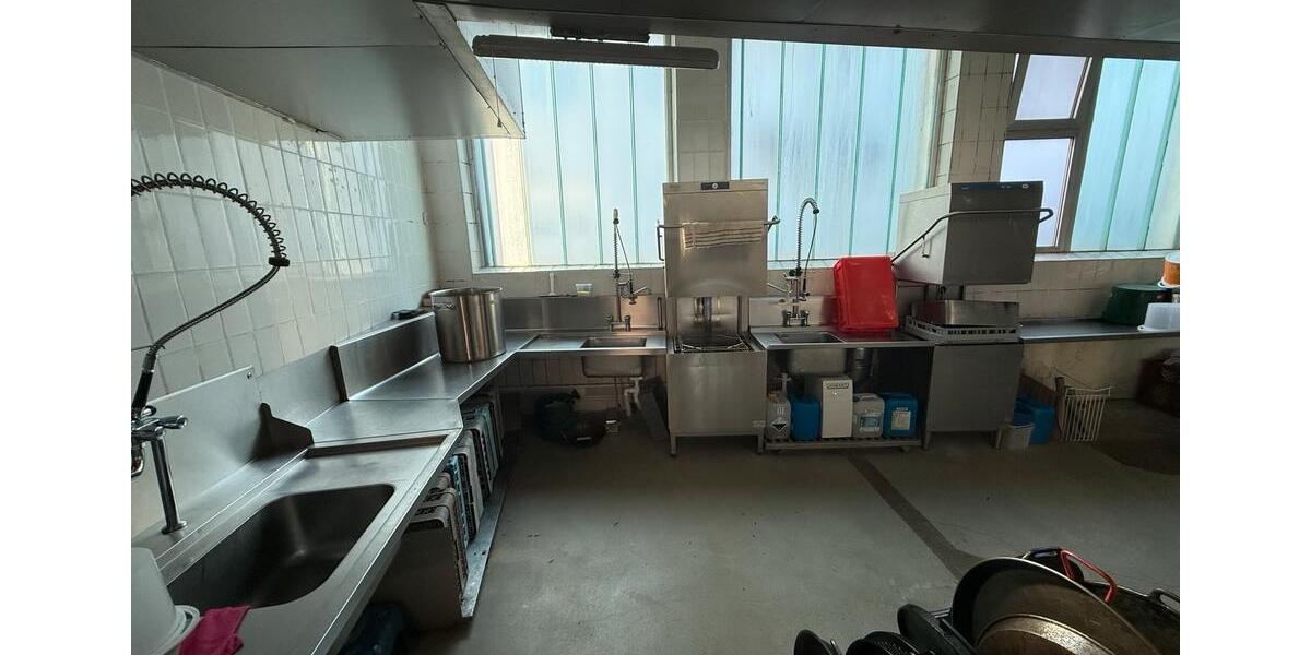 Gewerbeobjekt Aspach - 1.200&euro; | Angebot:24779226