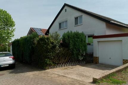 Haus Güglingen - 12 Zimmer, 348 m&sup2;, 530.000&euro; | Angebot:26035773