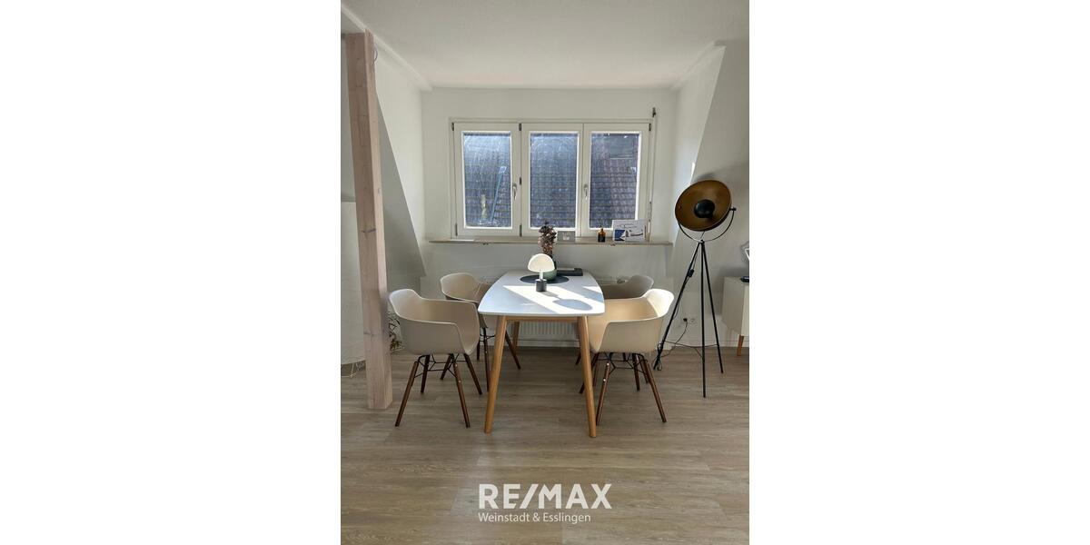 Loft - Studio - Atelier Stuttgart Stuttgart-Ost - 1.5 Zimmer, 60 m&sup2;, 990&euro; | Angebot:26453743