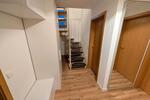 Maisonettenwohnung Murrhardt - 4 Zimmer, 89 m&sup2;, 265.000&euro; | Angebot:26934770