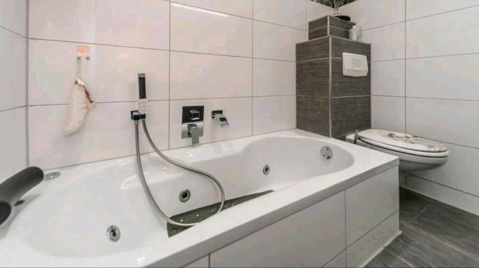 Etagenwohnung Waiblingen Beinstein - 3.5 Zimmer, 92 m&sup2;, 369.000&euro; | Angebot:26447791