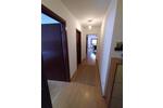 Etagenwohnung Heilbronn Horkheim - 2.5 Zimmer, 63 m&sup2;, 850&euro; | Angebot:26326710