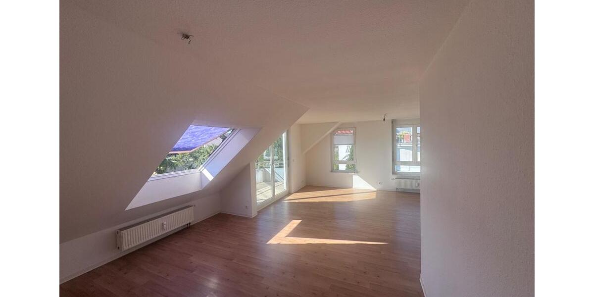 Etagenwohnung Ostfildern - 3 Zimmer, 74 m&sup2;, 326.000&euro; | Angebot:27227682