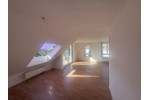 Etagenwohnung Ostfildern - 3 Zimmer, 74 m&sup2;, 326.000&euro; | Angebot:27227682