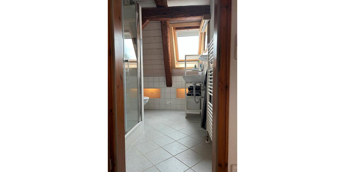 Einfamilienhaus Mühlacker - 4 Zimmer, 135 m&sup2;, 449.000&euro; | Angebot:26919210