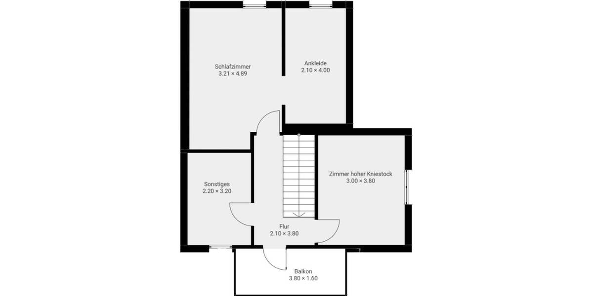 Einfamilienhaus Leingarten Großgartach - 5 Zimmer, 319.000&euro; | Angebot:26402708