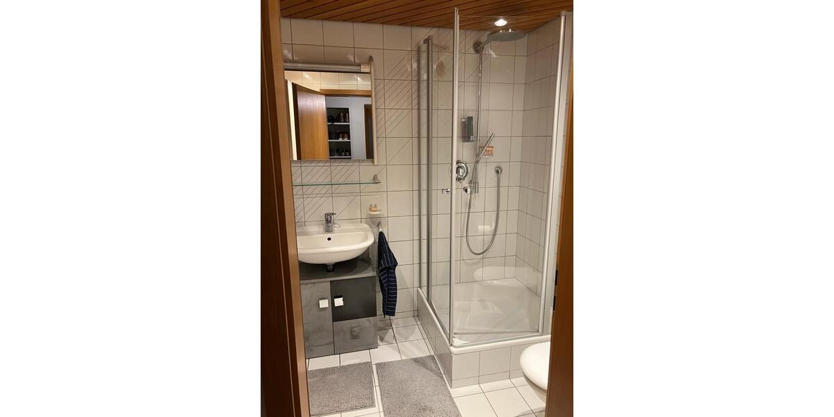 Erdgeschoßwohnung Schwieberdingen - 4.5 Zimmer, 122 m&sup2;, 532.000&euro; | Angebot:27172844