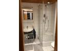 Erdgeschoßwohnung Schwieberdingen - 4.5 Zimmer, 122 m&sup2;, 532.000&euro; | Angebot:27172844