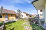 Mehrfamilienhaus, Wohnhaus Vaihingen an der Enz Kleinglattbach - 7 Zimmer, 166 m&sup2;, 599.000&euro; | Angebot:26345662