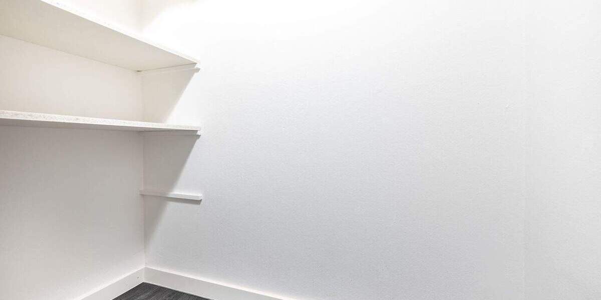 Etagenwohnung Stuttgart Asemwald - 1 Zimmer, 47 m&sup2;, 149.000&euro; | Angebot:25685466