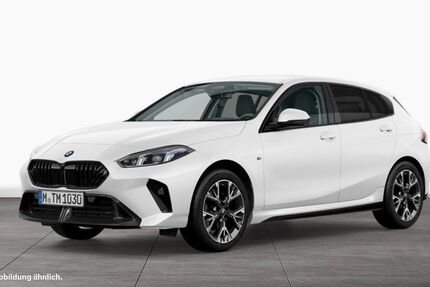 BMW 120 10.913 km 31.480 &euro; Stuttgart 70569