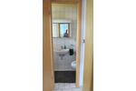 Etagenwohnung Esslingen am Neckar Oberesslingen - 1 Zimmer, 32 m&sup2;, 150.000&euro; | Angebot:26757459