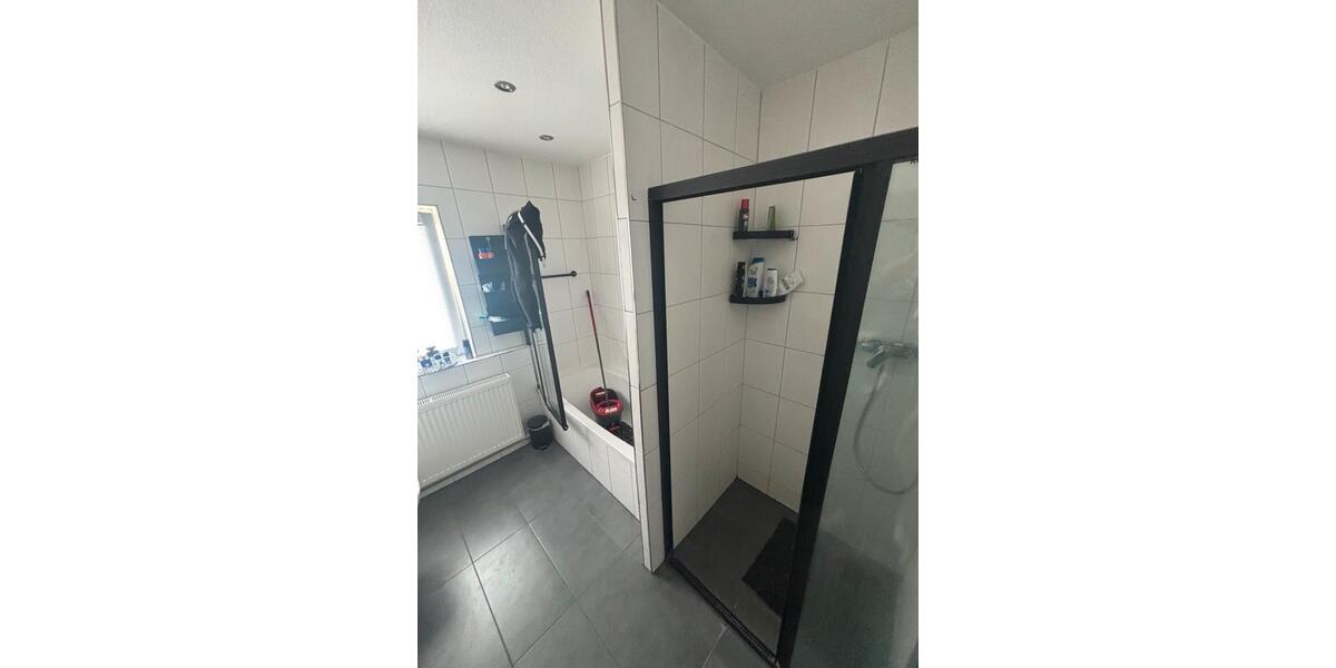 Einfamilienhaus Cleebronn - 7 Zimmer, 110 m&sup2;, 1.500&euro; | Angebot:26443632