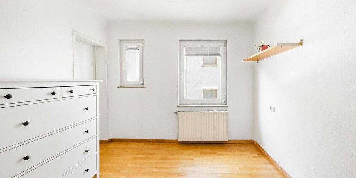 Doppelhaushälfte Stuttgart Wangen - 6 Zimmer, 159 m&sup2;, 630.000&euro; | Angebot:26555261