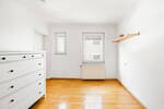 Doppelhaushälfte Stuttgart Wangen - 6 Zimmer, 159 m&sup2;, 630.000&euro; | Angebot:26555261