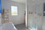 Einfamilienhaus Hemmingen - 8 Zimmer, 246 m&sup2;, 2.700&euro; | Angebot:26557187