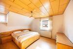 Einfamilienhaus Ludwigsburg Oßweil - 4 Zimmer, 90 m&sup2;, 575.000&euro; | Angebot:26608041