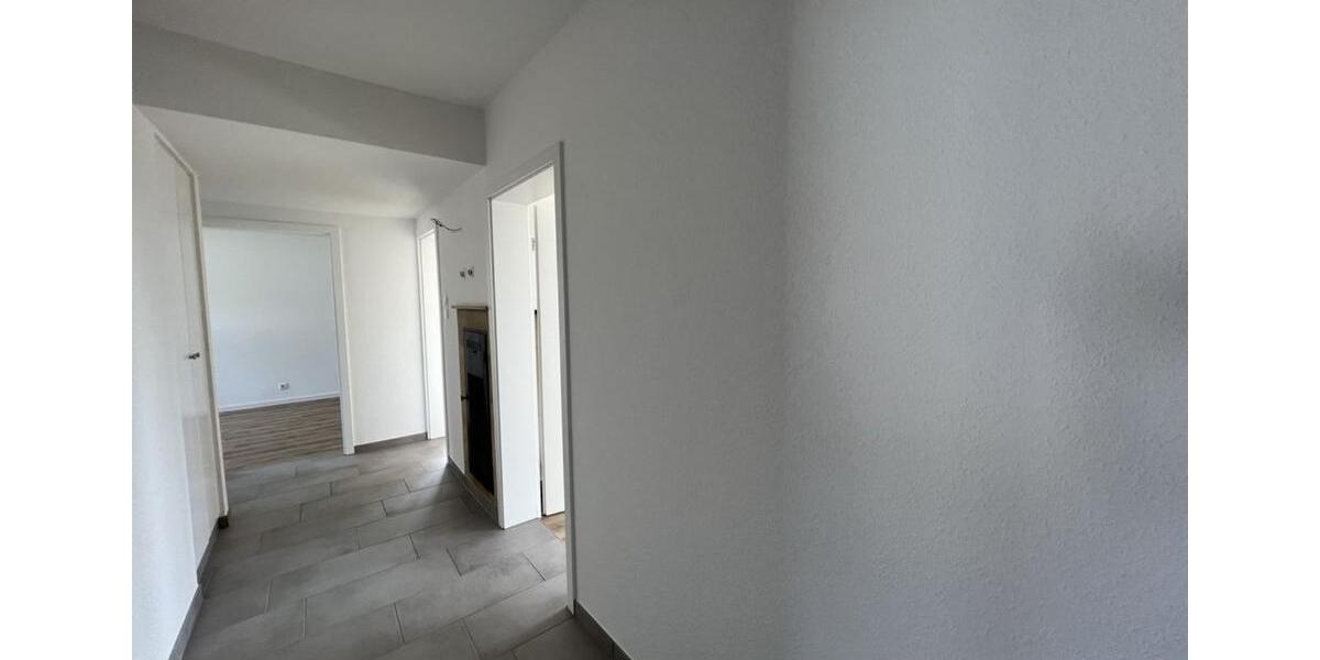 Etagenwohnung Fellbach Oeffingen - 3 Zimmer, 81 m&sup2;, 1.025&euro; | Angebot:25964414