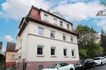 Einfamilienhaus Stuttgart Feuerbach - 3 Zimmer, 299.000&euro; | Angebot:25708516