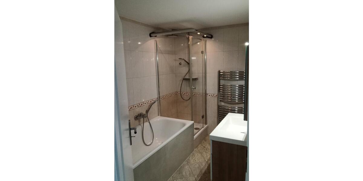 Erdgeschoßwohnung Vaihingen an der Enz - 4 Zimmer, 107 m&sup2;, 400.000&euro; | Angebot:26517362