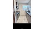Etagenwohnung Böblingen Dagersheim - 3 Zimmer, 63 m&sup2;, 280.000&euro; | Angebot:26808278