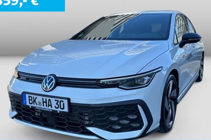 VW Golf 11.000 km 35.990 &euro; Backnang 71522
