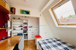 Maisonettenwohnung Stuttgart Stuttgart-Süd - 4.5 Zimmer, 105 m&sup2;, 450.000&euro; | Angebot:27560594