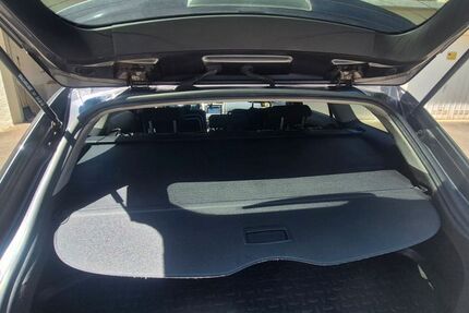 Toyota Avensis 256.500 km 3.499 &euro; Sindelfingen 71063