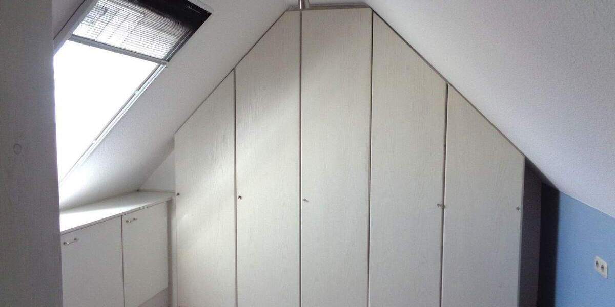 Etagenwohnung Stuttgart Nord - 1 Zimmer, 57 m&sup2;, 195.500&euro; | Angebot:26627284