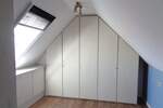 Etagenwohnung Stuttgart Nord - 1 Zimmer, 57 m&sup2;, 195.500&euro; | Angebot:26627284