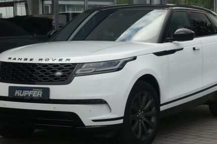 Land Rover Range Rover Velar 29.240 km 47.900 &euro; Vaihingen / Enz 71665
