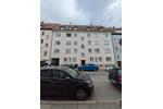 Etagenwohnung Stuttgart Lehen - 3 Zimmer, 80 m&sup2;, 1.350&euro; | Angebot:27547307