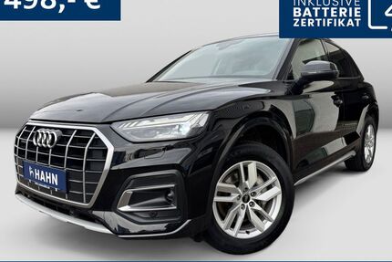 Audi Q5 64.390 km 32.990 &euro; Esslingen (bei Stuttgart) 73734