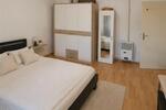 Etagenwohnung Ludwigsburg Oßweil - 2 Zimmer, 52 m&sup2;, 210.000&euro; | Angebot:27092130