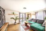 Mehrfamilienhaus, Wohnhaus Ludwigsburg Ost - 1 Zimmer, 215 m&sup2;, 649.000&euro; | Angebot:26595800