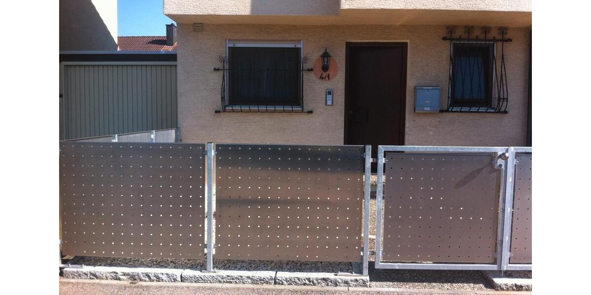 Doppelhaushälfte Talheim - 6 Zimmer, 142 m&sup2;, 348.000&euro; | Angebot:26058985