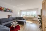 Mehrfamilienhaus, Wohnhaus Korntal-Münchingen Münchingen - 1 Zimmer, 338 m&sup2;, 1.150.000&euro; | Angebot:26320321